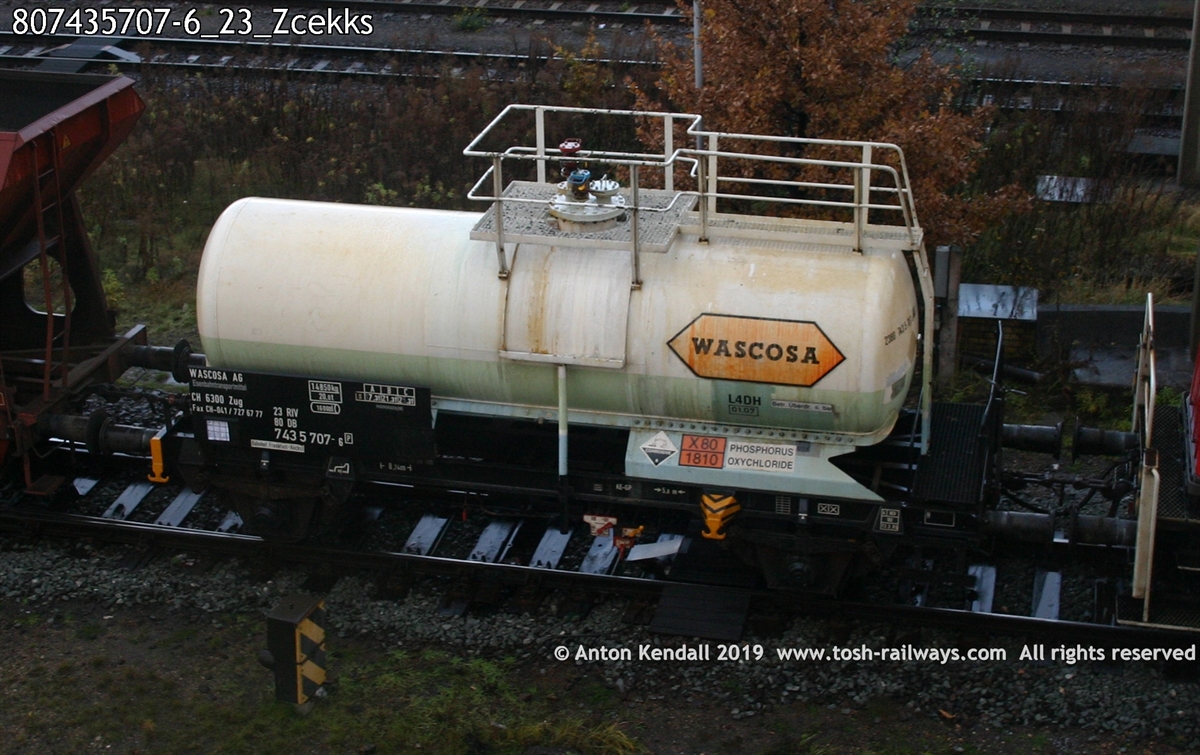807435707-6_23_Zcekks.jpg